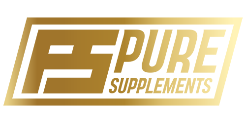 Pure whey 