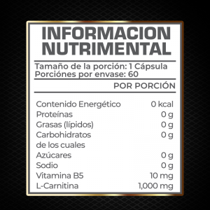  - glutamina, suplementos puros.