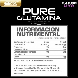  - carnitina, crecimiento muscular