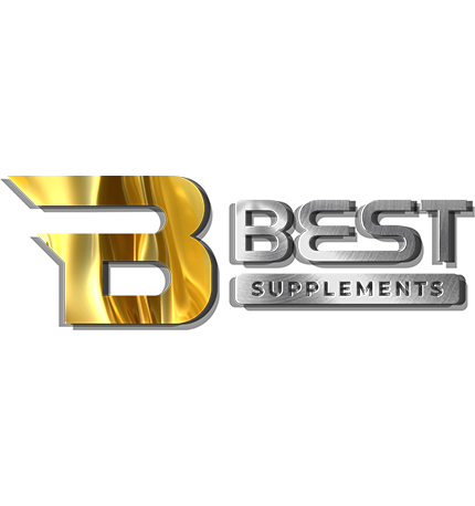 Best Suplements